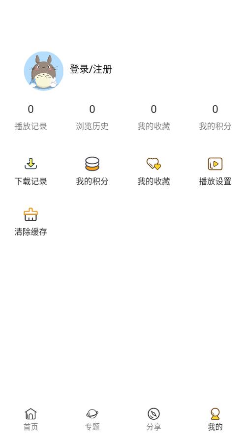 朵朵视频