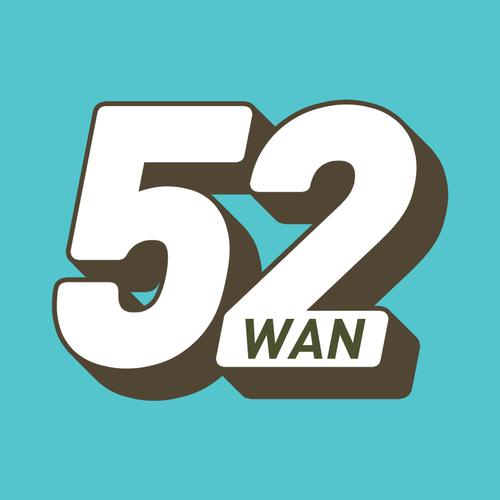 52漫画纯净版