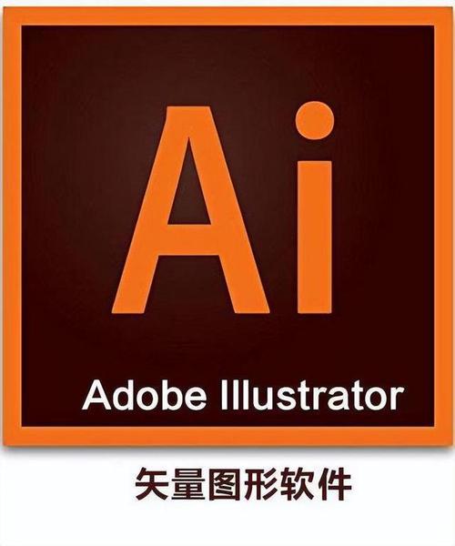 AI破解