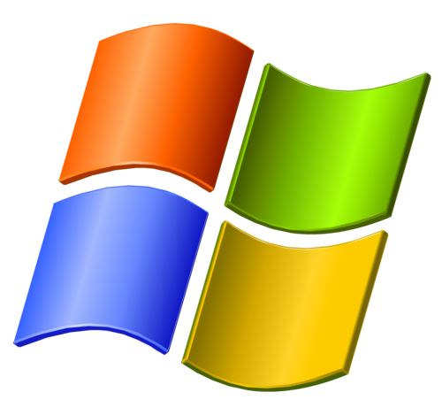 windows自带加密大师