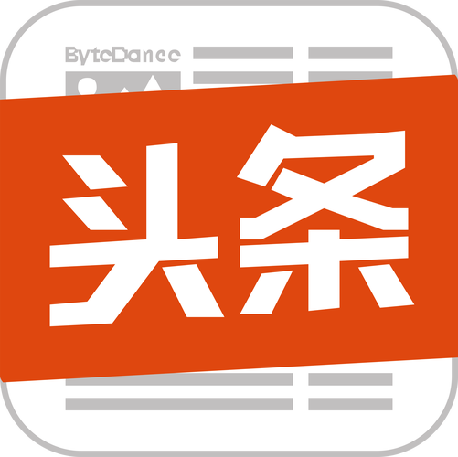 A头条永不升级版