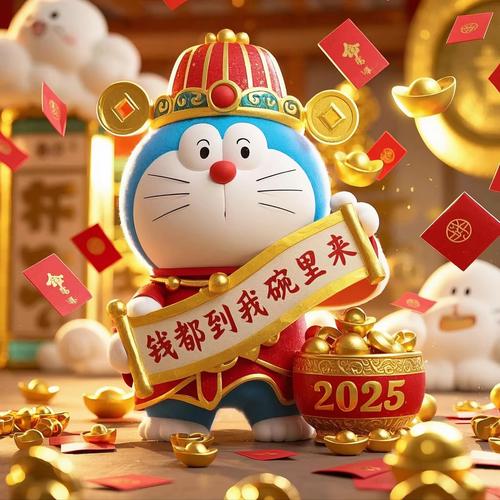 开心萌宠999999钻999999金币