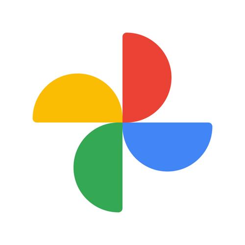 google相册国内能用吗