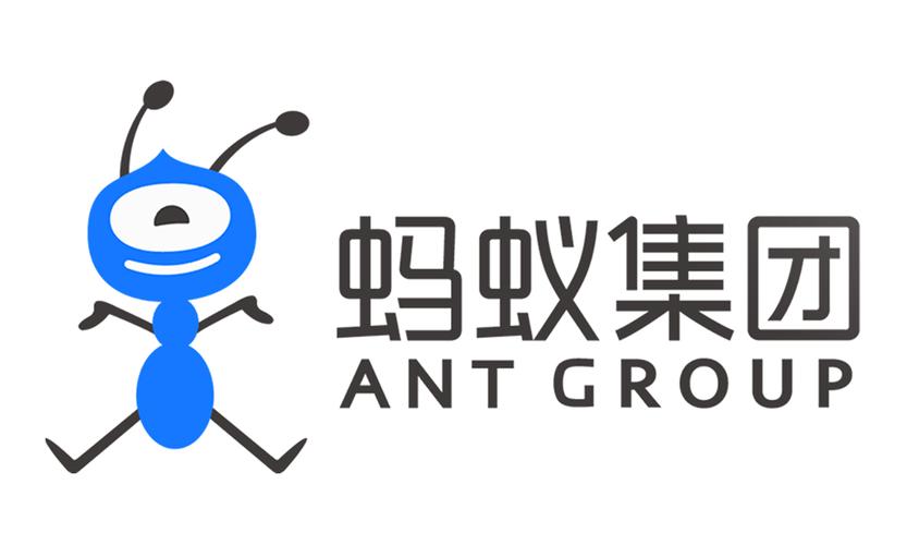 蚂蚁视频官方版