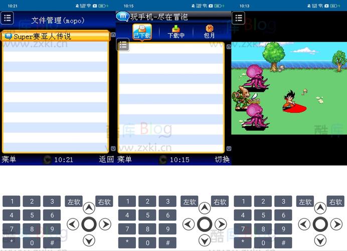 冒泡游戏大厅mrp