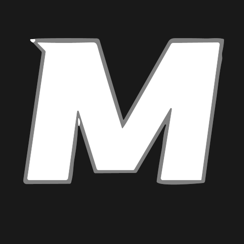 画质MxPro无任务版本免费版