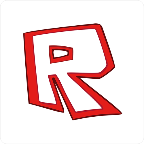 roblox作弊辅助器评测