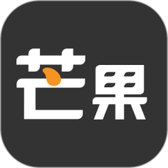 芒果小说免费阅读