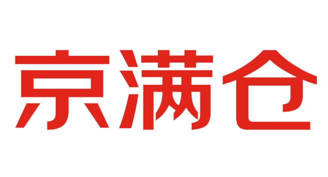 京满仓ios端官网辅助