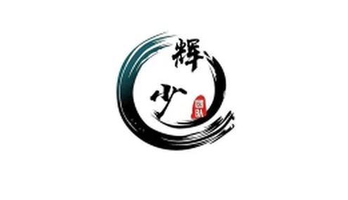 辉少团队软件盒hs特色