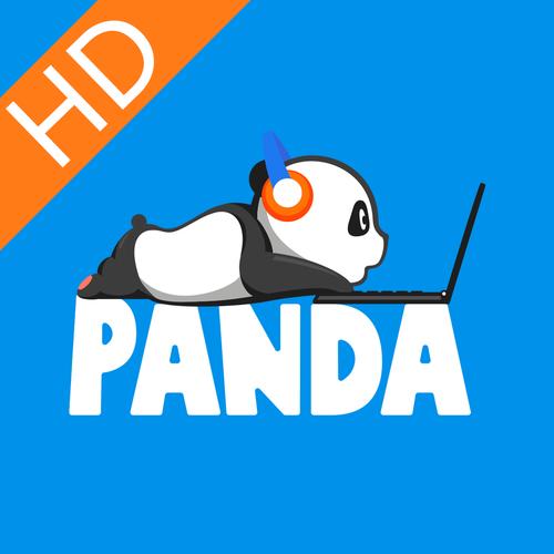熊猫tv
