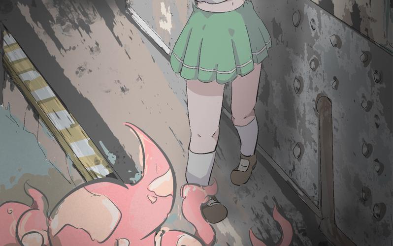 cracklecradle完美版