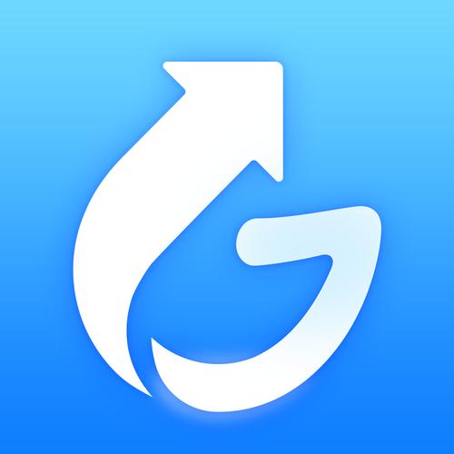 app软件正版