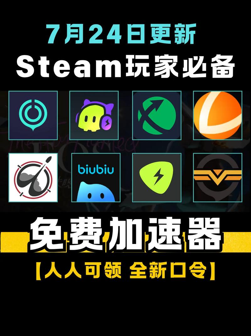 KUYO游戏加速器