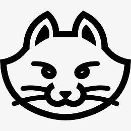 趣猫