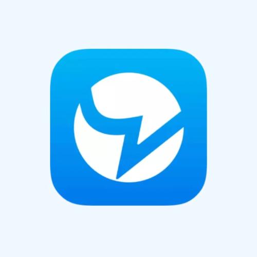 blued2022最新版极速版