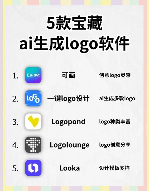 一键生成ai裸妆vip