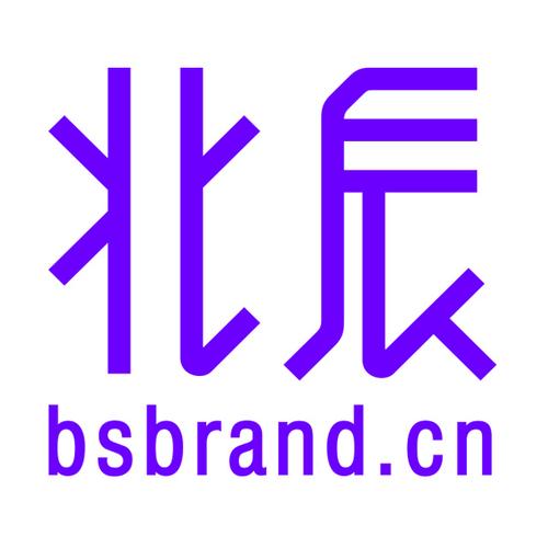 北辰轻体直装辅助