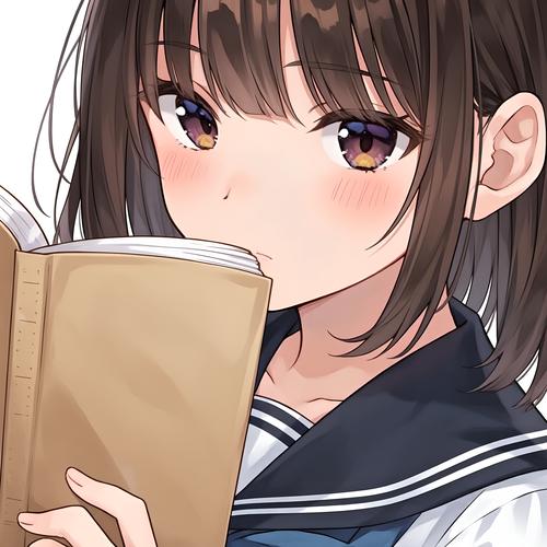 jk漫画旧版本