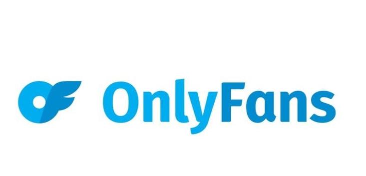 onlyfans有没有客户端无广告
