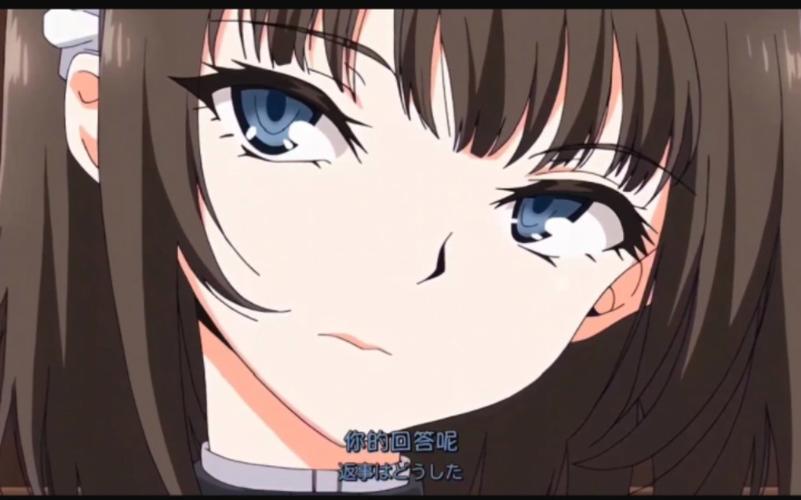 落魄的贵族琉璃川完整版安卓版图标