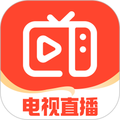 app直播平台哪家好