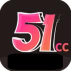 51动漫免费安卓版无付费最新版