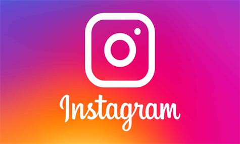 instagram安卓版2023最新版本页面版