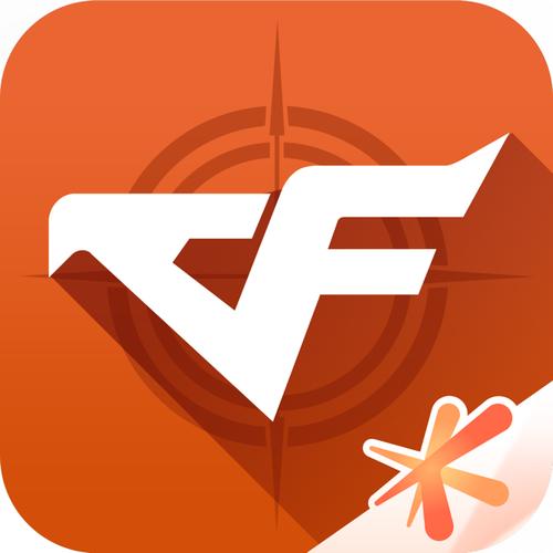 cf云玩