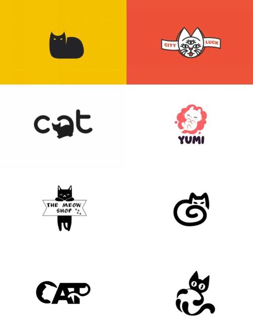 猫咪版本直接进入