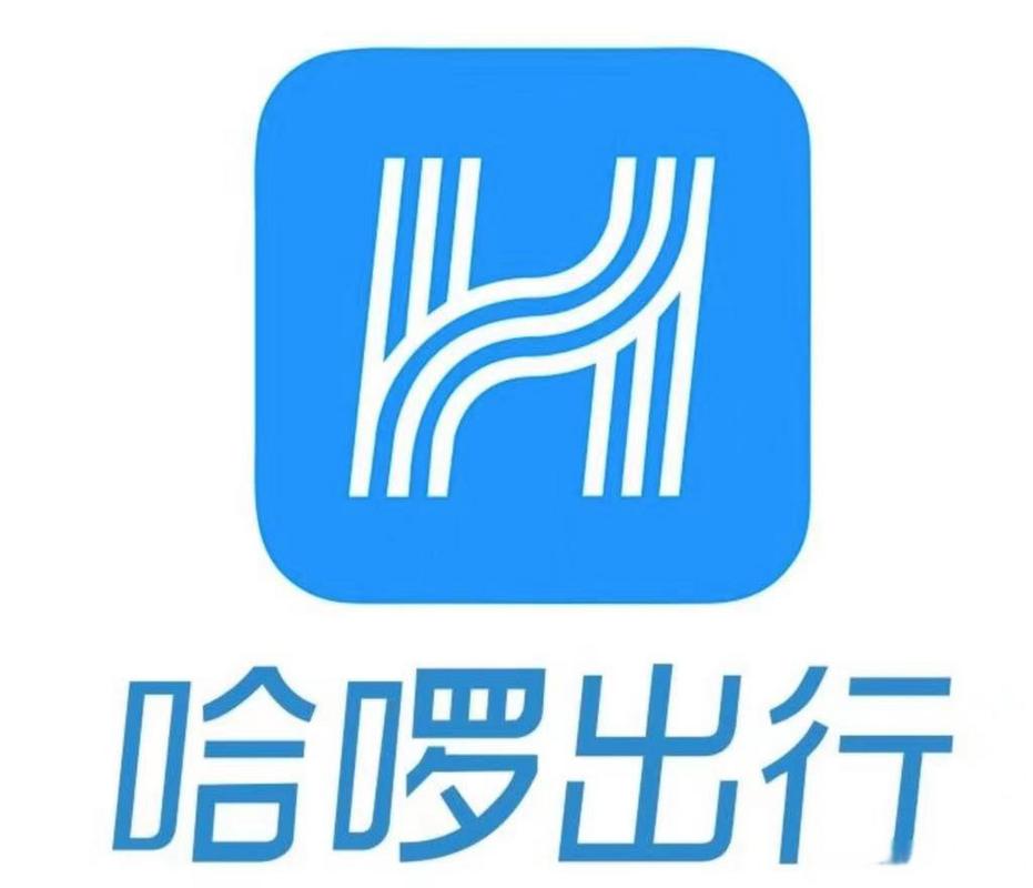 哈啰网约车司机端