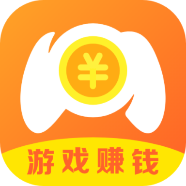 游易赚达人赚钱版猴哥录入平台
