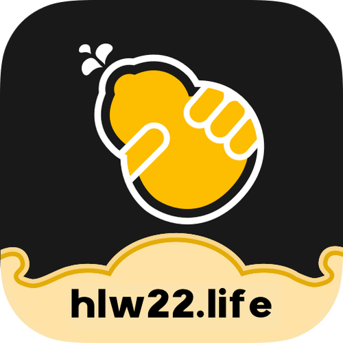 葫芦娃huluwa旧版最新无限金币版