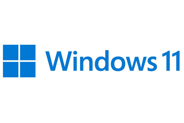 windows11安装云电脑内购版