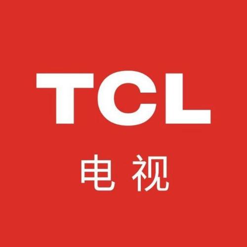 TCL电视安装包无广告纯净版