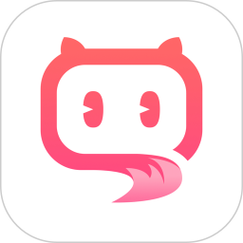红颜交友app
