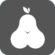 pear最新版老版本