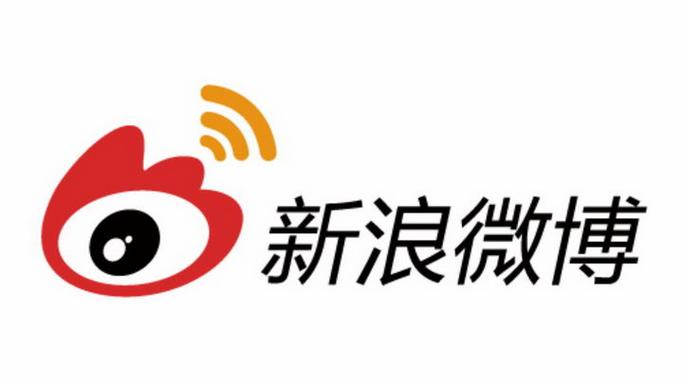 新浪微博助手最新版