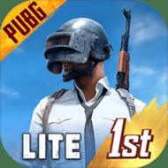 pubg轻量版北辰轻体直装安卓版