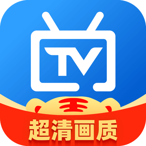 iptv纯净版免费高清影视