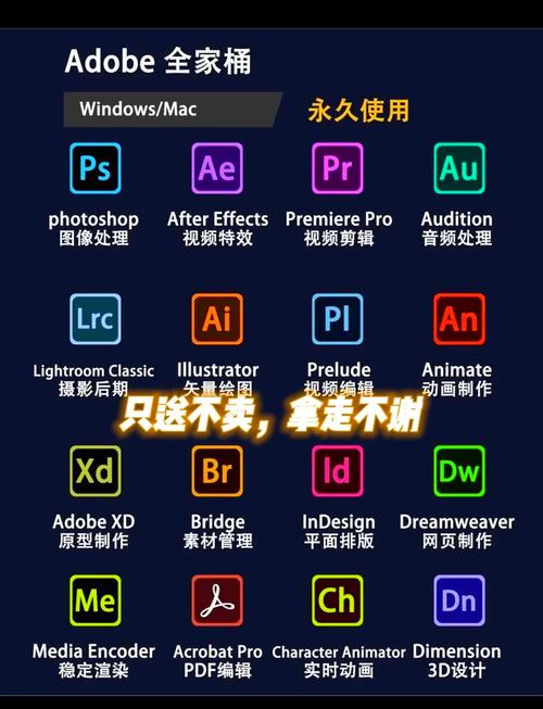 靠比较软件短视频软件使用方法image20250402kezccq1743605991jpg