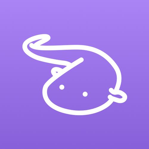 ehviewer为爱发电github精品