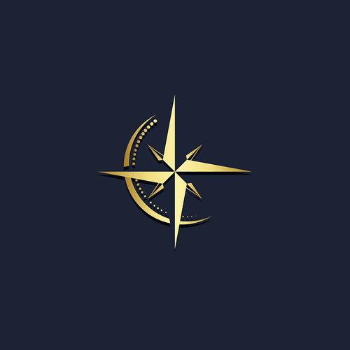 北极星炸图辅助