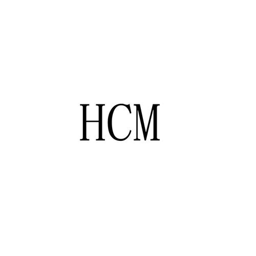 hcmoicnya官网版