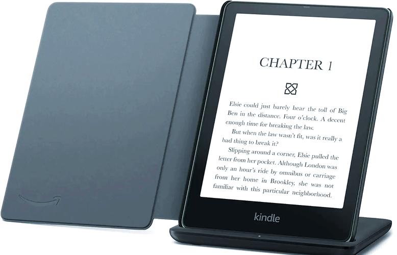 KINDLE电子书阅读器无限阅币