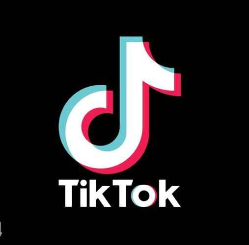 抖音国际tiktok