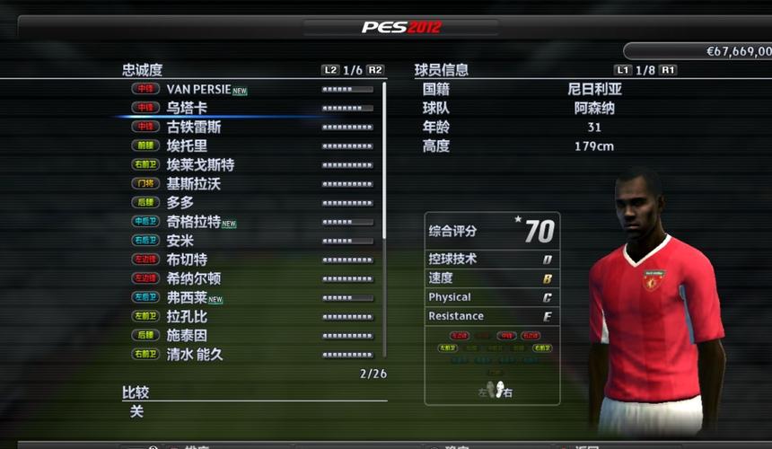 fifa2012