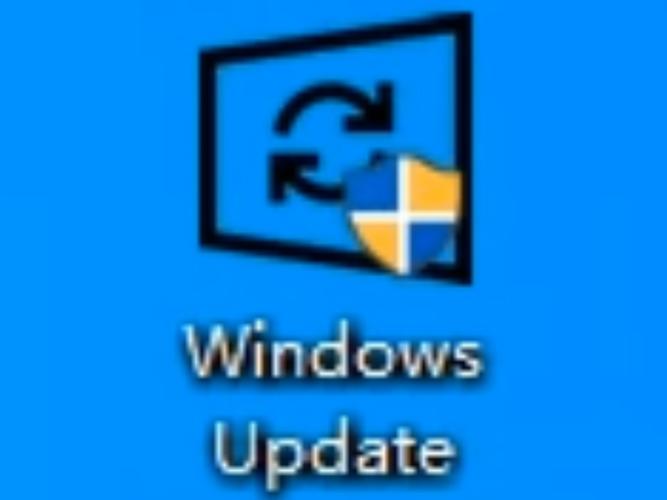 windows update的最新版本更新内容