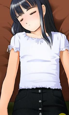 阳光下的真实直装版