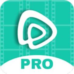 易看pro影视官方版